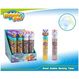 Bubble Fun Milni mehurčki palica žival, 177 ml Cene