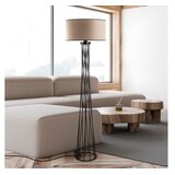 Opviq Podna lampa Tall 13473 | Eponuda.com