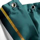 Douceur d intérieur Tuš zavjesa 180x200 cm Plumiss – | shoptok.hr