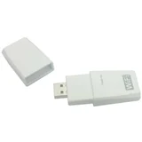 WiFi modul za klimatske naprave