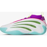Adidas Patike SMU HARDEN VOLUME 9 | Eponuda.com