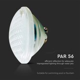  LED bazenska sijalica LED/25W/12V IP68 6500K | Eponuda.com