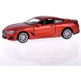 BMW Kovinski BMW M850i Coupe (1:35) | Shoptok.si