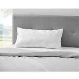 Nadana Vzglavnik Cool Comfort | Shoptok.si