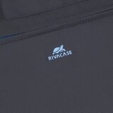 Rivacase TORBA ZA PRENOSN RAčUNALNIK 14'' čRNA 8027 | Shoptok.si