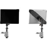Tethertools nosač ATL4 Aero Tab L4 | Eponuda.com