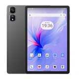Blackview Tablični računalnik Blackview TAB 16 PRO, priložena ovitek in pisalo, siv (Nightfall Gray) | Shoptok.si