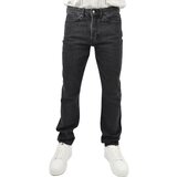 EAX Jeans straight XM000070AF17040 Modra Cene