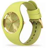 Ice Watch 021820 ice duo chic ženski ručni sat | ePonuda.com