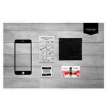 Myscreen protector my screen protector lite full glue zaščitno kaljeno steklo huawei P20 | Shoptok.si