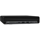 HP Računalnik DM 400G9 i5-12500T/Q670/16GB/SSD512GB/Intel 770 HDMI DP USB-C(DP, 100W)/BT/WiFi/90W-89%/Win11Pro (6B242EA) cene