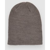 DC Skully Kapa plum truffle | Shoptok.si