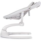 Chipolino ležaljka E-Sway Granite | shoptok.hr