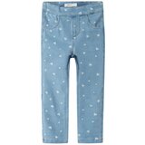 name it tajice DH 13218347 NMFSALLI Ž plava 104 | shoptok.hr