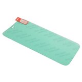  Folija za zastitu ekrana glass nano za iphone 12 mini (5.4) ( FL9123 ) Cene