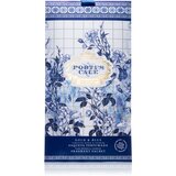 Castelbel Portus Cale Gold & Blue dišava za perilo Cene