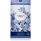 Portus Cale Gold & Blue dišava za perilo