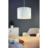 Eglo 98274 - Luster na sajli RONSECCO 1xE27/60W/230V | Eponuda.com