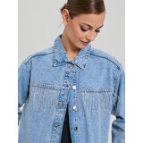 Sinsay Jakna od trapera | shoptok.hr