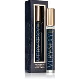 Victoria's Secret Very Sexy Night parfemska voda rollerball za žene 7 ml | shoptok.hr