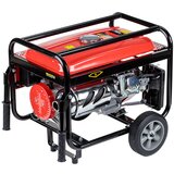 AGM AGP 2800S agregat | Eponuda.com
