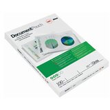 Gbc žepki za plastificiranje, A3, 75mic, 100/1 pk65ccpudzsv | Shoptok.si