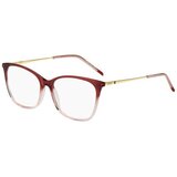 Hugo HG1294 0T5 - ONE SIZE (54) | shoptok.hr