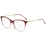 HG1294 0T5 - ONE SIZE (54)