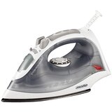 Mesko Parno železo 2800 W, (21025487) | Shoptok.si