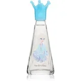 Eau de Toilette toaletna voda za djecu Frozen 30 ml