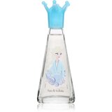 Corine De Farme Eau de Toilette toaletna voda za otroke Frozen 30 ml | Shoptok.si