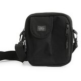 INF Lahka moška torba za čez ramo 18x15x5 cm, (21538310) | Shoptok.si