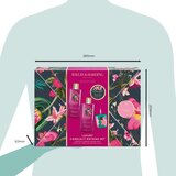 Baylis & Harding Boudoire Tropical Paradise poklon set | shoptok.hr