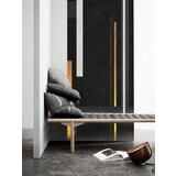  Stenske tapete lost movement - dan johannson XFTDJ030V106 | shoptok.hr