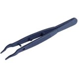 Kern 315-242 pinceta za utegove, klasa tačnosti E1 - M1 (1 mg - 200 g) | Eponuda.ba