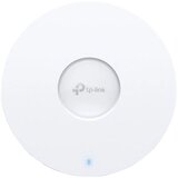 Tp-link EAP653 AX3000 Ceiling Mount Dual-Band... | Eponuda.ba