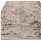 Asiatic Carpets Bež preproga 200x290 cm Sovereign – | Shoptok.si