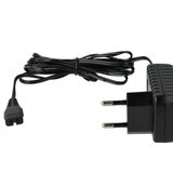 VHBW Punjač za šišače Moser 1853 / 1584 / 1592, 8.5W, 5.9V, 1.5A | shoptok.hr