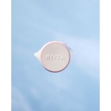 Nivea Nourishing hranilna dnevna krema za suho kožo SPF 15 50 ml | Shoptok.si