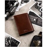 Peterson rovicky244870 sarena | shoptok.hr