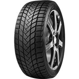 Delinte Zimska 175/65R15 TL 84T WD6 - Skladišče 4 (Dostava 10 delovnih dni) Cene