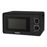Heinner mikrovalna pećnica HMW-20BK2 crna | Shoptok.si