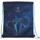  Vrečka za copate UEFA Blue | Shoptok.si