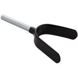  Sgu001w nosač za gol | shoptok.hr