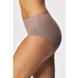 Fantasie Gaćice Fantasie Smoothease s povišenim strukom | shoptok.hr