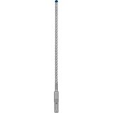 Bosch Expert Svrdlo za beton SDS-Plus 7x (1 Kom., Promjer svrdla: 6,5 mm, Radna duljina: 200 mm) Cijene