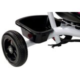  PRO300 - tamno plavi | shoptok.hr