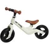Balance Bike BE COOL MINI, Beli