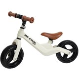 Free 2 Move poganjalec Be Cool MINI bela | Shoptok.si