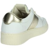 Saint Sneakers TENNIS Bijela | shoptok.hr
